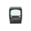 Holosun HS507COMP-GD CRS - Competition Reticle System Gold Reticles w/ Shake Awake for pistol