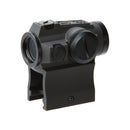 Holosun HS503GU 1X20mm Circle Dot Tactical Hunting Shooting 2 MOA Red Dot and 65 MOA Circle Reticle Gun Sight - New Other