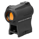 HOLOSUN HE403R-GD 2 MOA Dot Micro Sight for Rifle