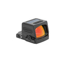Holosun EPS-CORE-RD-MRS Enclosed Pistol Sight 3 MOA Red Dot Sight