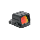 Holosun EPS-CORE-RD-3 Enclosed Pistol Sight 3 MOA Red Dot Sight