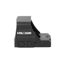 Holosun HS407COMP Red Dot Sight for Pistol