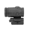 Holosun HM3X-MICRO Magnifier with Flip Mount