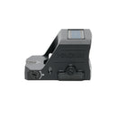 Holosun HE407C X3 Green Dot Sight for Pistol