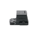 Holosun EPS-CORE-RD-3 Enclosed Pistol Sight 3 MOA Red Dot Sight