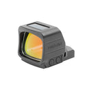 Holosun HS507-PROMAX-RD-PRS - Competition Reticle System Red Reticles w/ Shake Awake for pistol