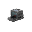 Holosun EPS-CORE-RD-MRS Enclosed Pistol Sight 3 MOA Red Dot Sight