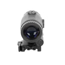 Holosun HM3X-MICRO Magnifier with Flip Mount