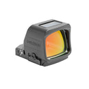 Holosun HS507-PROMAX-RD-PRS - Competition Reticle System Red Reticles w/ Shake Awake for pistol