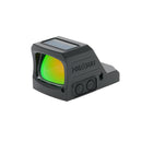 Holosun HE407C X3 Green Dot Sight for Pistol