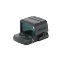 Holosun EPS-CORE-RD-3 Enclosed Pistol Sight 3 MOA Red Dot Sight