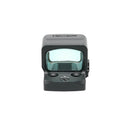 Holosun EPS-CORE-RD-3 Enclosed Pistol Sight 3 MOA Red Dot Sight