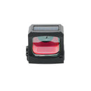 Holosun HE407C X3 Green Dot Sight for Pistol