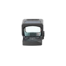 Holosun EPS-CORE-RD-MRS Enclosed Pistol Sight 3 MOA Red Dot Sight