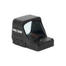 Holosun HS407COMP Red Dot Sight for Pistol