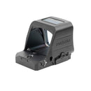 Holosun HS507-PROMAX-RD-PRS - Competition Reticle System Red Reticles w/ Shake Awake for pistol