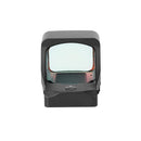 Holosun HS407COMP Red Dot Sight for Pistol