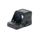Holosun HE407C X3 Green Dot Sight for Pistol
