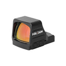 Holosun HS407COMP Red Dot Sight for Pistol