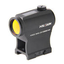 Holosun HS403C - Aaaoptics.com