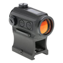 Holosun HE403C-GR ELITE - Aaaoptics.com