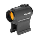 HOLOSUN HS503CU Paralow Red Dot Sight 1X 2 MOA Dot & 65 MOA Circle - Aaaoptics.com