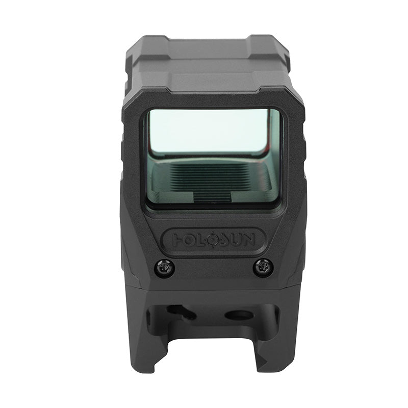 Holosun AEMS CORE 2 MOA Red Dot with Shake Awake