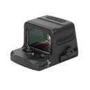 Holosun EPS RD 6 Enclosed Pistol Sight 6 MOA Red Dot Sight Full Size