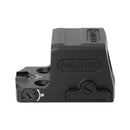 Holosun EPS CARRY GR 2 Enclosed Pistol Sight 2 MOA Green Dot Sight