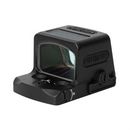 Holosun EPS RD MRS Enclosed Pistol Sight 2 MOA Red Dot & 32 MOA Circle Red Dot Sight Full Size
