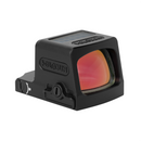 Holosun EPS GR MRS Enclosed Pistol Sight 2 MOA Green Dot & 32 MOA Circle Green Dot Sight Full Size