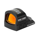 Holosun HS407C X2 Red Dot Sight for Pistol