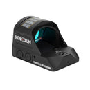 Holosun HS407C X2 Red Dot Sight for Pistol