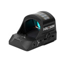 Holosun HS407C X2 Red Dot Sight for Pistol
