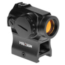 Holosun HS503R Multi-Reticle Circle Dot 20mm Micro Reflex Sight w/ Rotary Switch - New Other