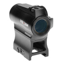 Holosun HS503R Multi-Reticle Circle Dot 20mm Micro Reflex Sight w/ Rotary Switch - New Other