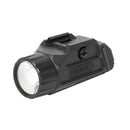 Holosun P.ID White Flashlight for Pistol