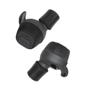 JTS M20 Electronic Earplugs Hearing Protection