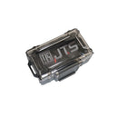 JTS M20 Electronic Earplugs Hearing Protection