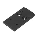 Holosun KPLT-MOS 9MM