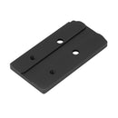 Holosun KPLT-MOS 9MM