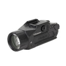 Holosun P.ID Plus Flashlight with Green Laser