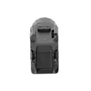 Holosun P.ID Plus Flashlight with Green Laser